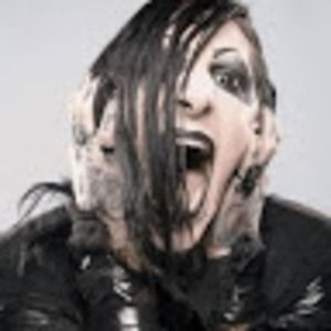 Meet your Posher, Steve